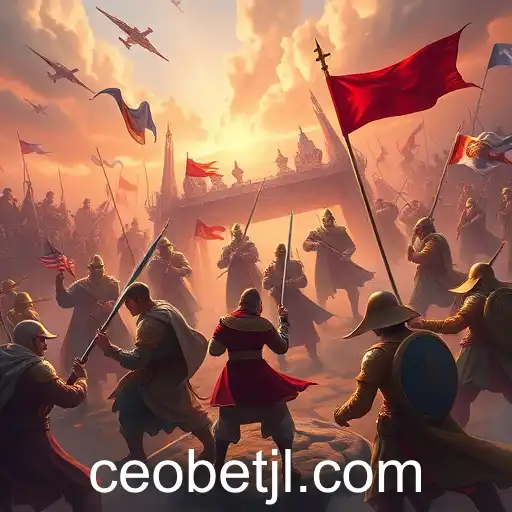 The Evolution of Online Gaming Strategies