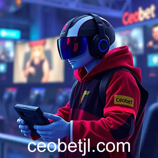 The Evolution and Impact of Online Gaming in 2025