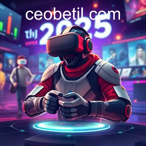 Evolving Landscape of English Online Gaming