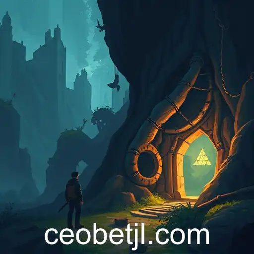 Ceobet: Revolutionizing Online Gaming in 2025