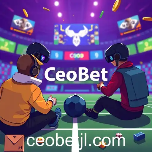 Emerging Trends in Online Gaming for 2025