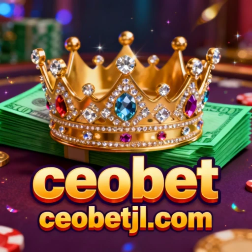 Marcus du Sautoy The Simonyi Professor for the Public Understanding of Science