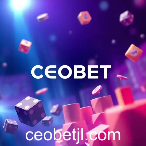 The Rise of Ceobet in Online Gaming