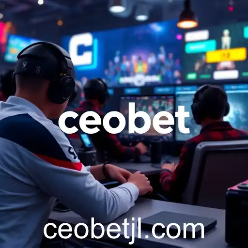 The Rise of Online Gaming Platforms in a Changing World